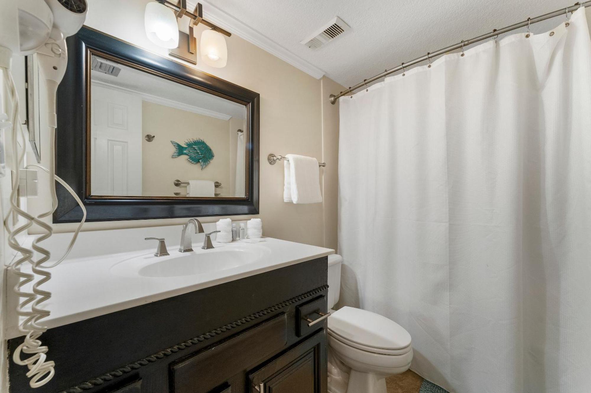 Emerald Towers By Panhandle Getaways Destin Room photo