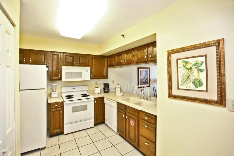 Emerald Towers By Panhandle Getaways Destin Exterior photo