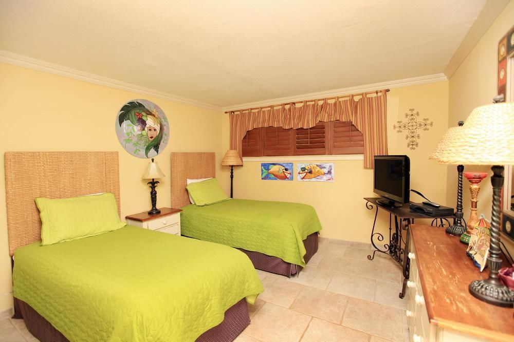 Emerald Towers By Panhandle Getaways Destin Exterior photo